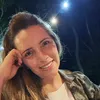 karinatheler