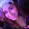renatasandoval20