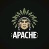 apacheeee1