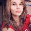 klaudiiaanna