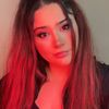 Tina Bakhshi 🌟 تینا بخشی