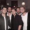 dannymc77