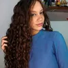 _emillyzsy