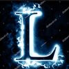 lorankus