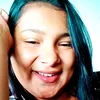 elionai30