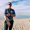 johnkyriakou1