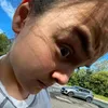 raja_h18