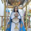 briizamar90