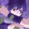 sasuke.uchinhaa