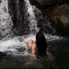 evelynconde15