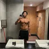 phzordd