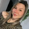 andrealarezramos