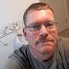 jamesm259