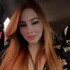 loennycristinny
