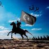 السنوسي الفسي💊🇱🇾