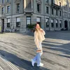 Tamara 🤍