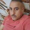 rafidalmaamouri