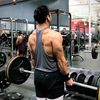 richboiiphan