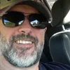 jonnyseagull7