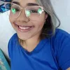 ciissantoos