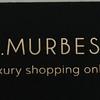 www.murbes.com