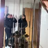 daniarismendi_