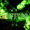 shifty_gc0
