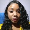 odettemartinez26