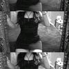 zullyvaleria.romeromont0