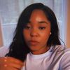 simone__skye