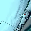eu102uadeildo