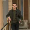 abu_huseen
