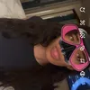 tiana_dxb1