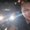 ivan_v13