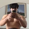 emanueleperegoo