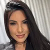 nielleesteves