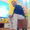user82231808