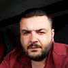 avnidoganhuseyin61