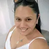 silvana_luna22