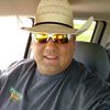 richardmoran1
