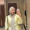 onlyclosefriend_______