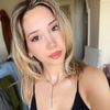 ebrusu.meci