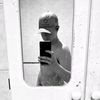 wian_van_biljon09