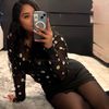 crazibabi96