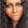 mellangetalent_recruiter