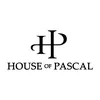 houseofpascal