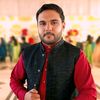 m.waqar6699470