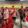 franmilanooo
