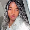 dianarich38