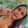 pxcarolinne8